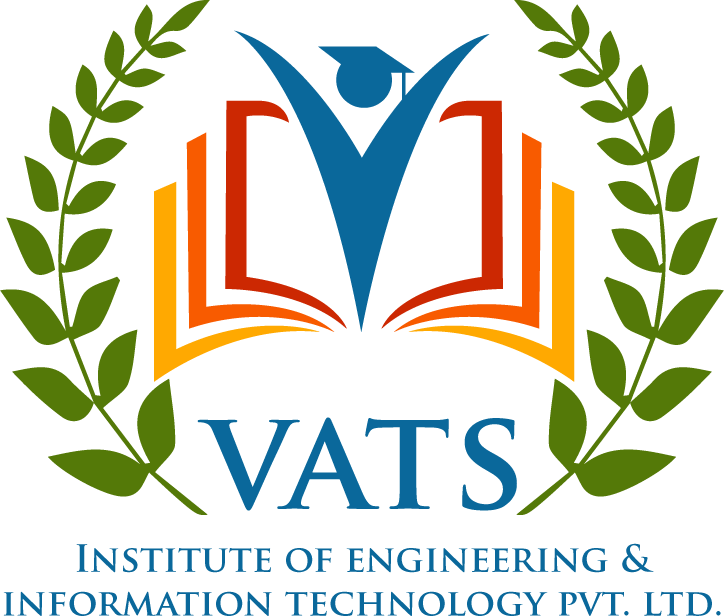 School VATS INSTITUTE