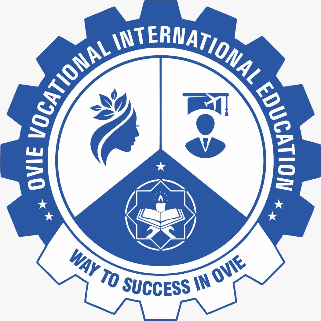 School OVIE ACADEMY